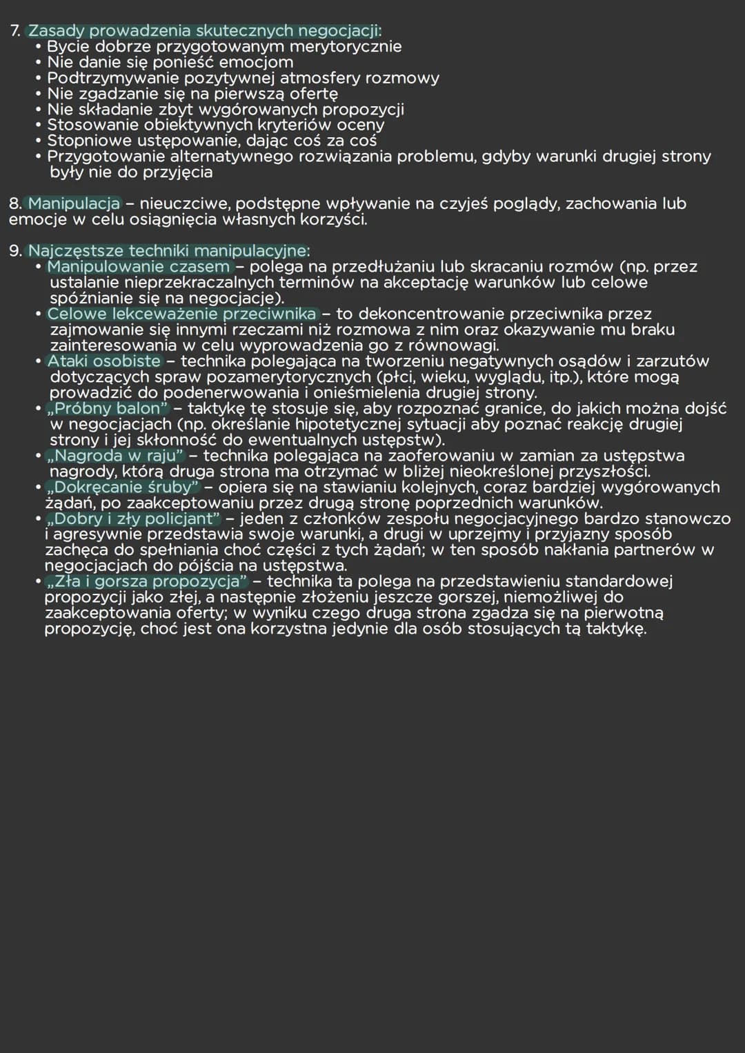 # Osoba przedsiebiorcza
Kim jest osoba przedsiębiorcza?
1. Przedsiębiorczość - postawa charakterystyczna dla ludzi którzy potrafią m.in.
i