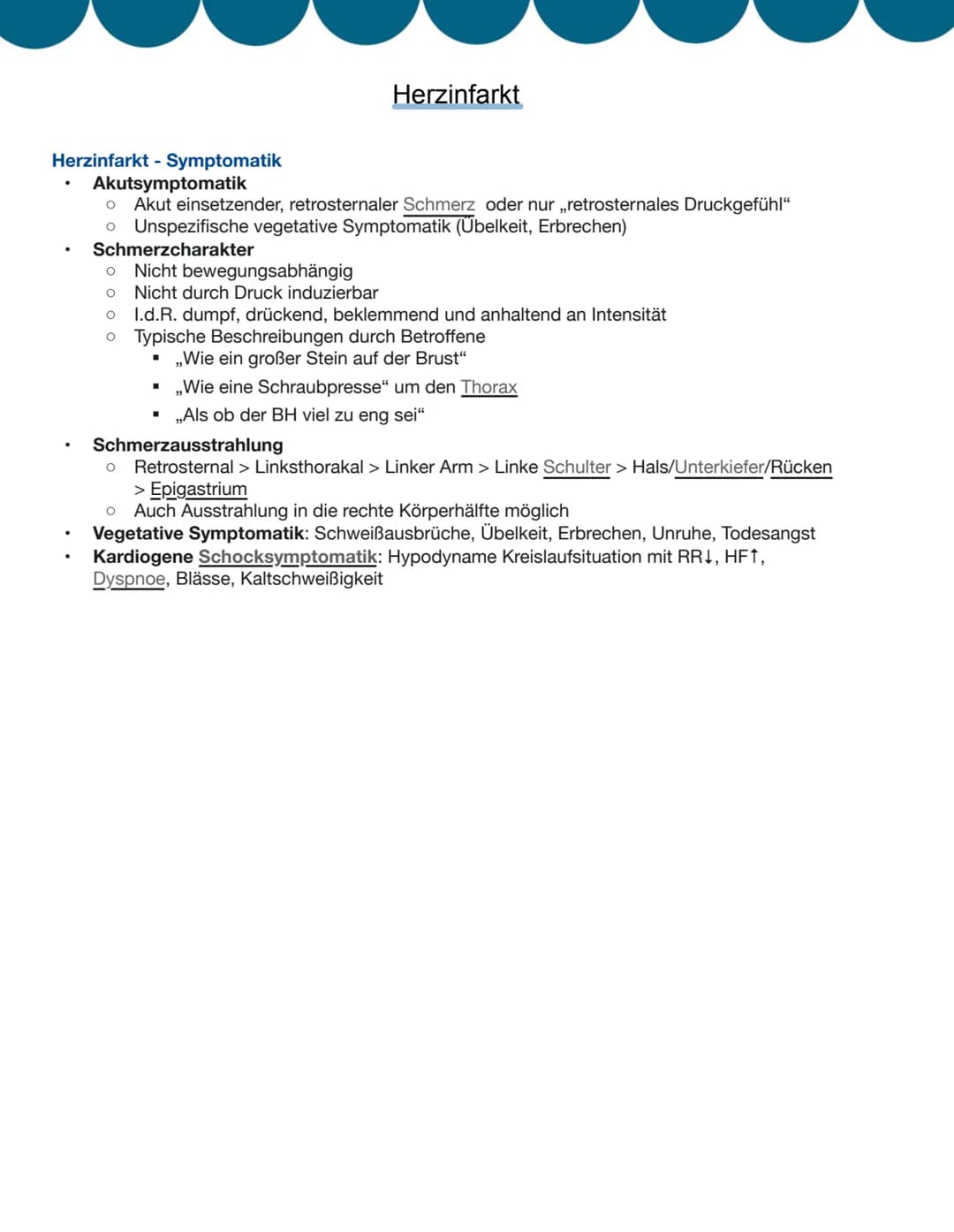 # Allgemeines
Fortbildungsanforderung
30 Fortbildungsstunden pro Jahr erforderlich.
PsychKG (Psychisch-Kranken-Gesetze)
Umgang mit psych