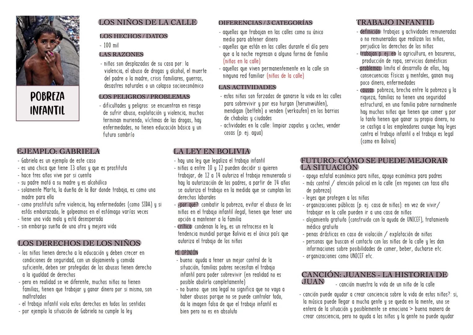 # ANDALUCÍA Y SU
ATRACCIÓN PARA
LOS TURISTAS
ANDALUCÍA
- está en el sur de España, 8 provincias
- clima caliente, hace mucho sol
- muchas