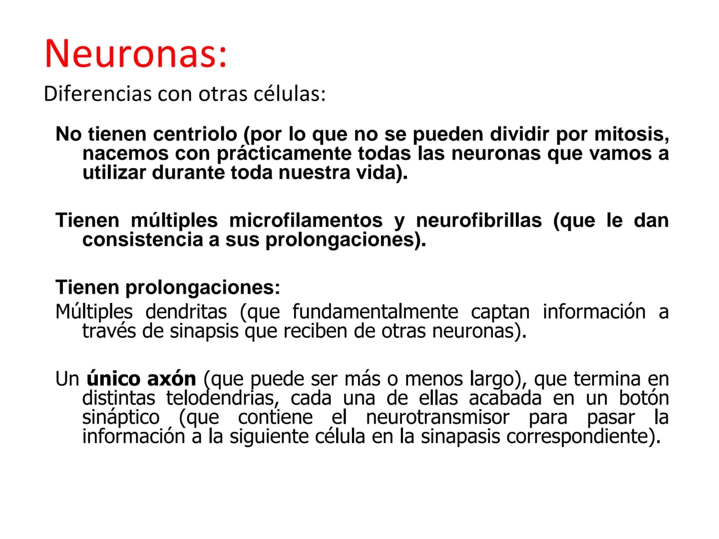 # Tema 2. Part 1
# Aportacions de la neurociència a la psicologia
Curs 22-23
17 Willenskraft 21 Verehrung 22 Wohlwollen 42
16 Selbstvertr