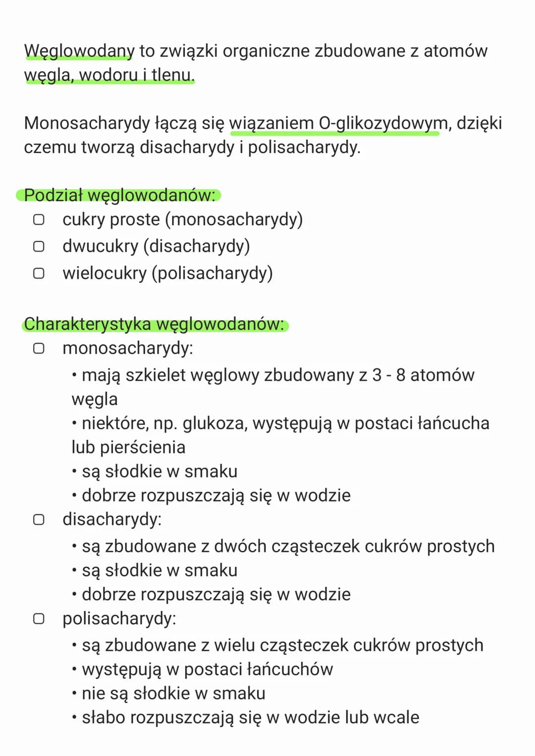 ## 2. Chemiczne podstawy życia
2.1. Skład chemiczny organizmów.
Makro- i mikroelementy.
Pierwiastki obecne w organizmach wchodzą w skład
z