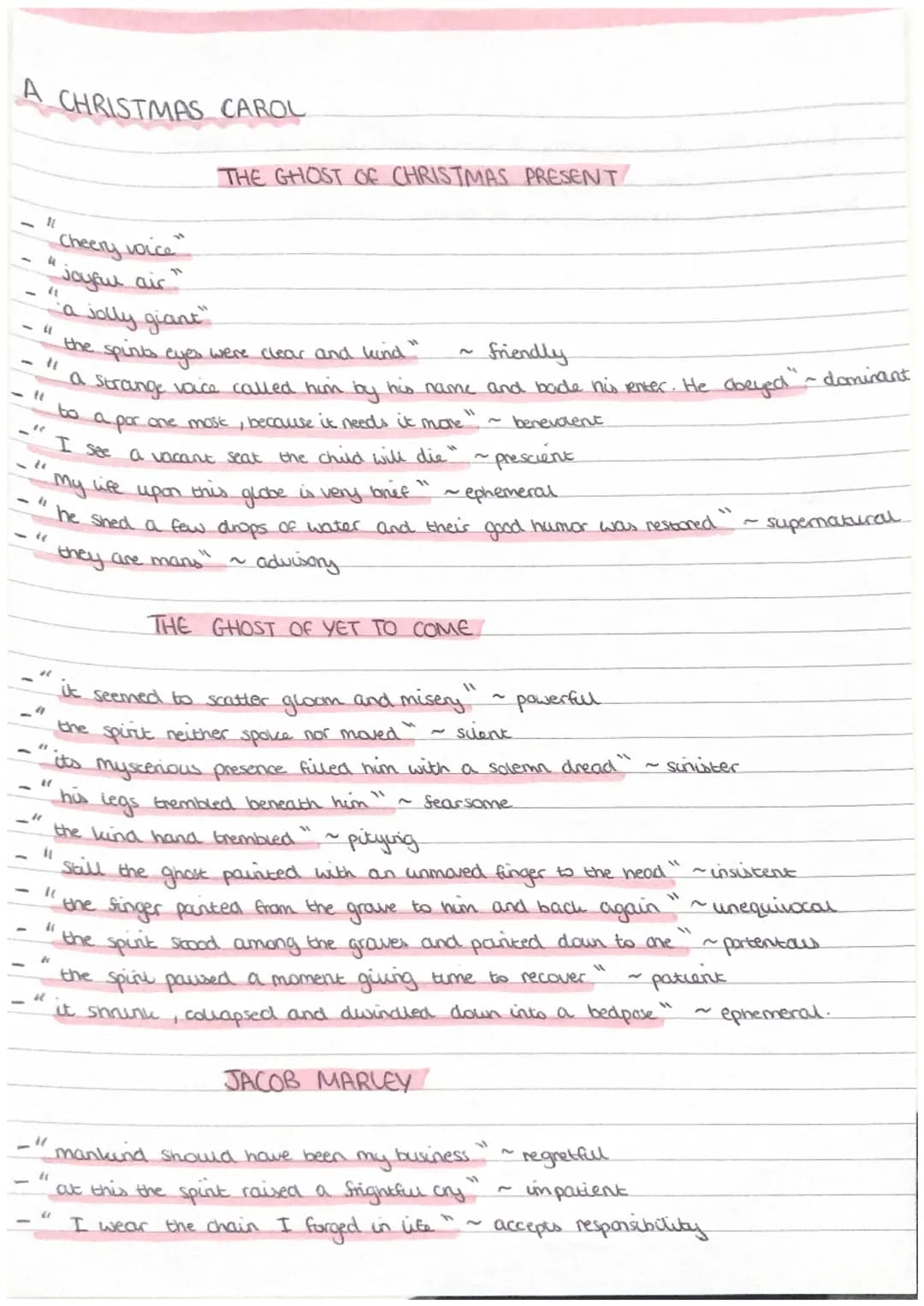 # A CHRISTMAS CAROL
CHARLES DICKENS: CONTEXT ME
- Was bom on February 7, 1812
- Dickens father, John, was a wind and likeable man, but was