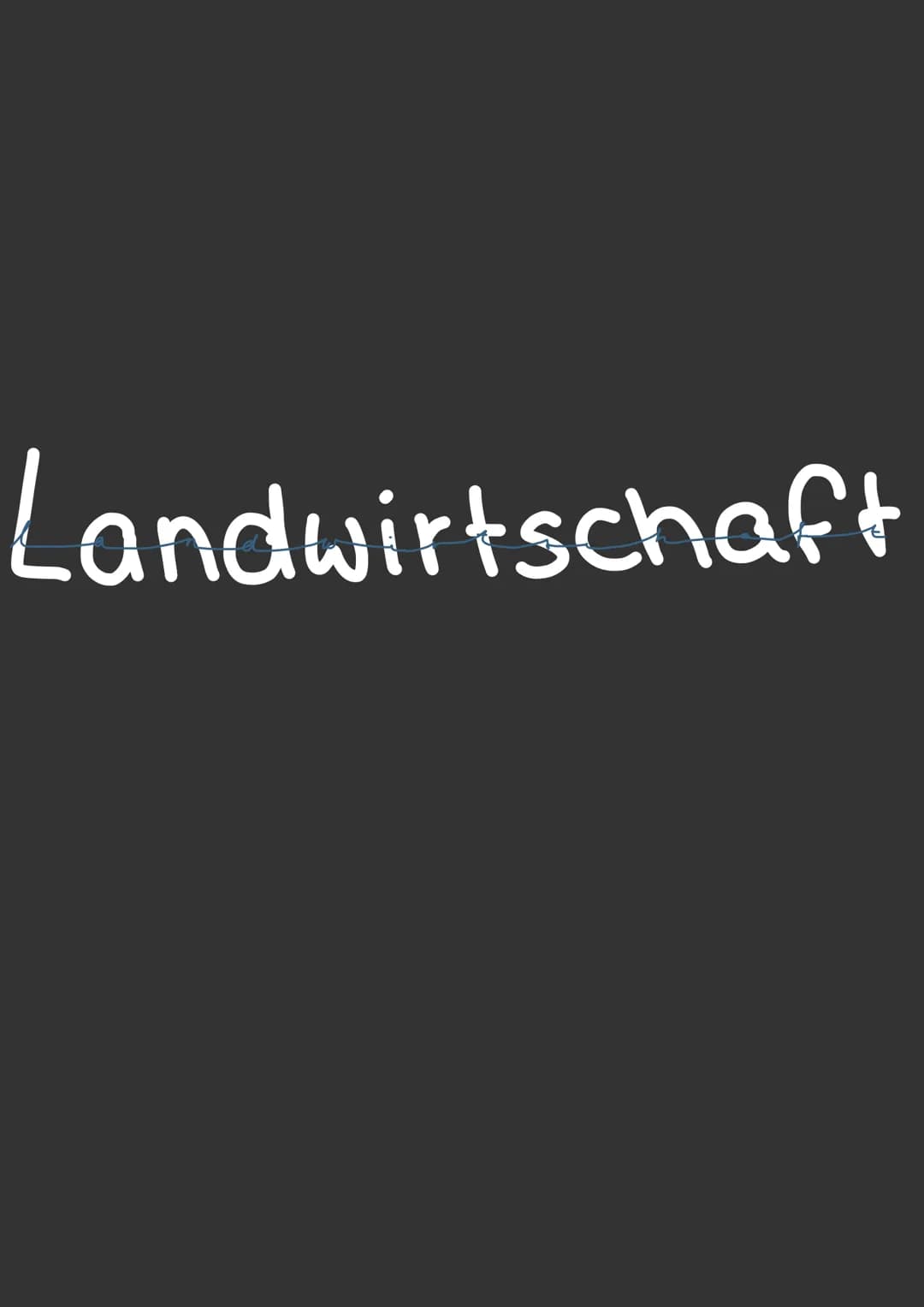 # Erdkunde
## Abi
## 2023
- mündlich - Allgemmein Lokalisieren:
Stadt:
- Lage in einem Land (Himmelsrichtungen).
- Nachbarstädte
Nähe zu Ge