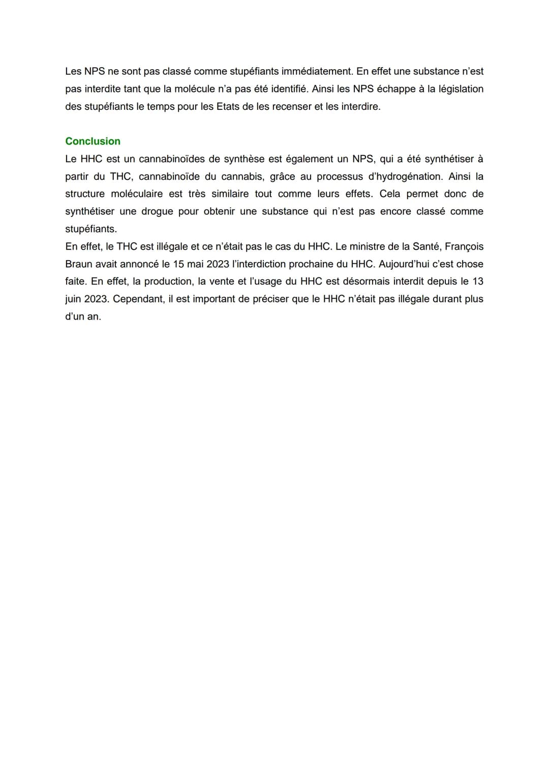 <h2>Introduction</h2>
<p>J'ai passé mon oral le 26 juin, c'est pour cela que j'avais décidé de débuter mon grand oral ainsi en remarquant l