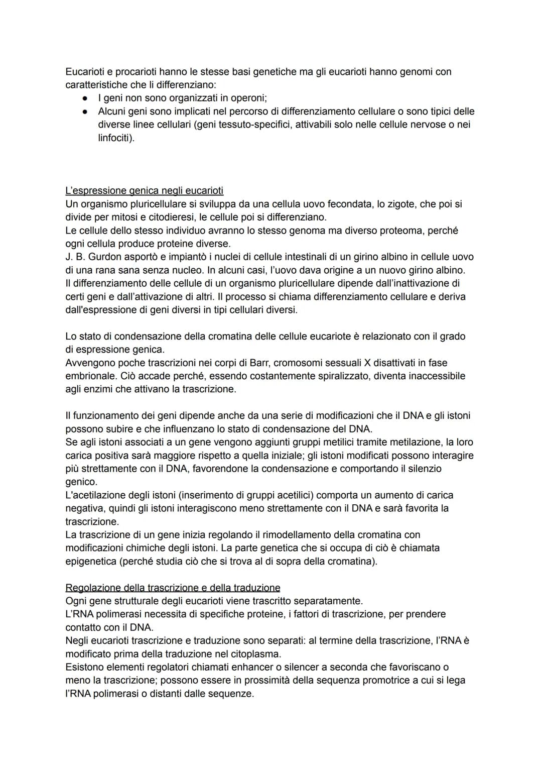 # LE BIOMOLECOLE
La chimica dei viventi
Gli organismi sono composti in gran parte d'acqua, ioni (come sodio, potassio e calcio) e
biomolec