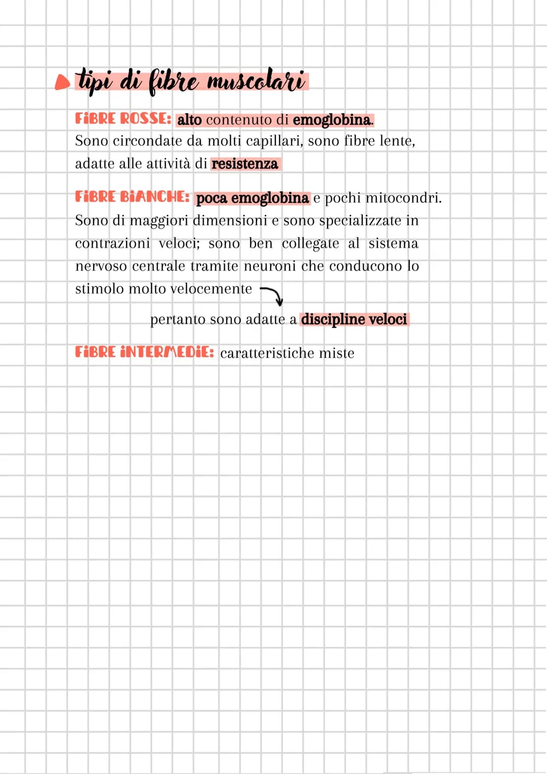 # il sistema muscolare
è costituito dall'insieme dei MUSCOLI
sistema muscolare + sistema nervoso
=
componente attiva dell'apparato locomot