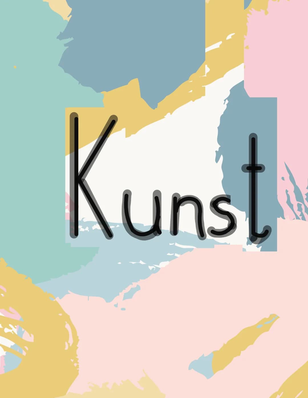 Kunst # Neue Sachlichkeit
Zeit
• ca. 1918 bis 1933
• Zeit der Weimarer Republik
Gesellschaft
• Nachwirkungen und Auseinandersetzungen d
