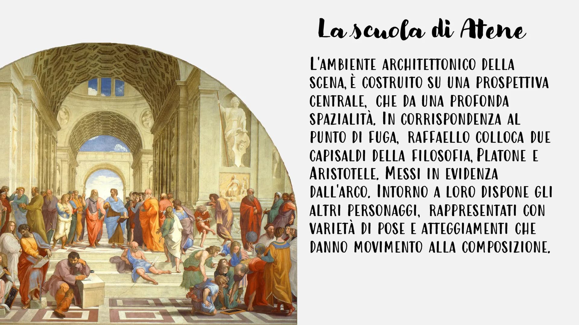 # Raffaello Sanzio
- LEONARDO
- MICHELANGELO
- RAFFELLO
BIOGRAFIA, PECULIARITÀ E OPERE. # Biografia
RAFFAELLO SANZIO (URBINO 1483-ROMA
15