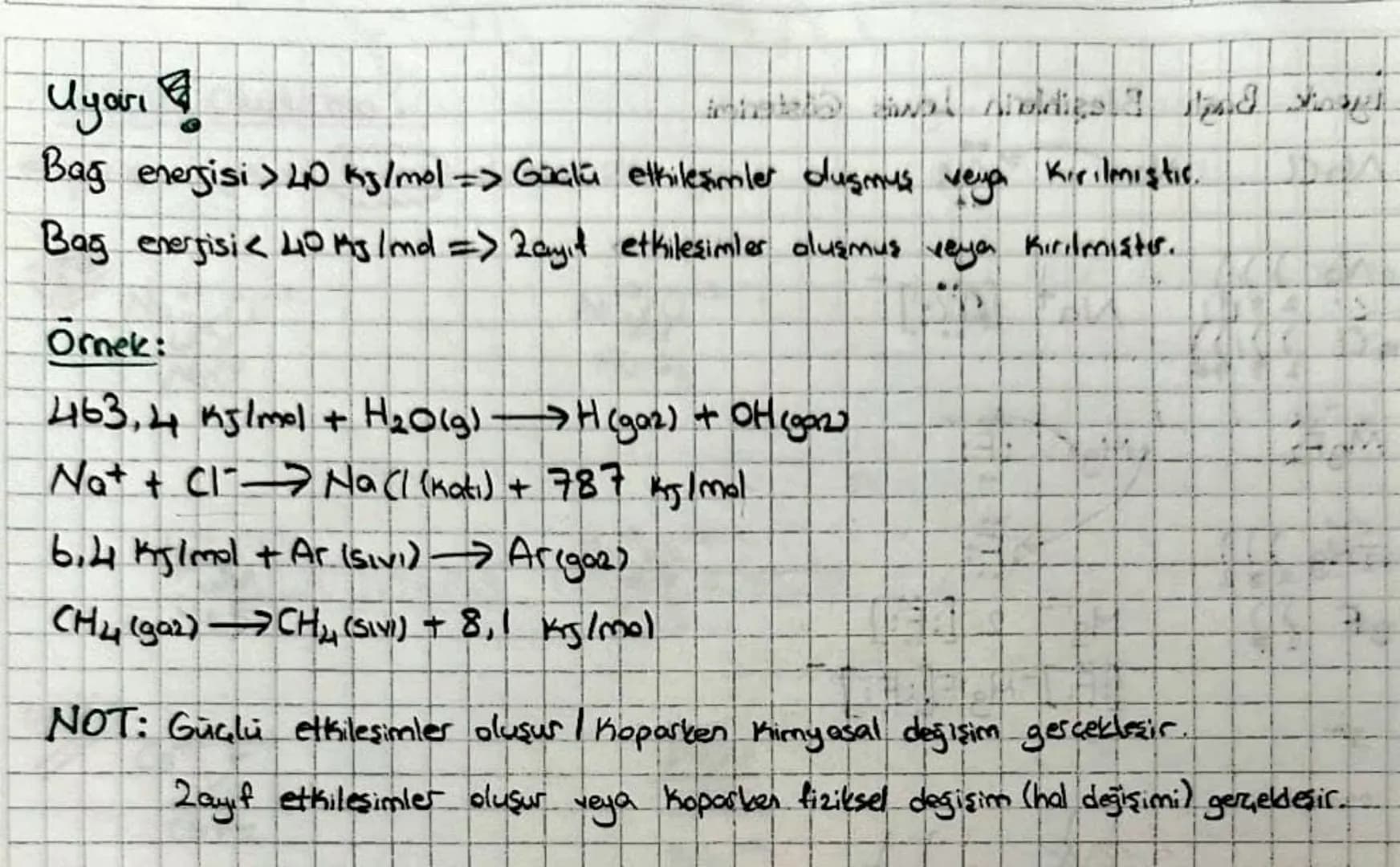 KİMYASAL TÜRLER ARASI ETKİLESİMLER
Kimyosal-Tarlen:
↓
Alam
*En Küçük yapı taşıdır.
*Alomik yapida das Kim
yosal türler tek atam:
Ludur.
Ör