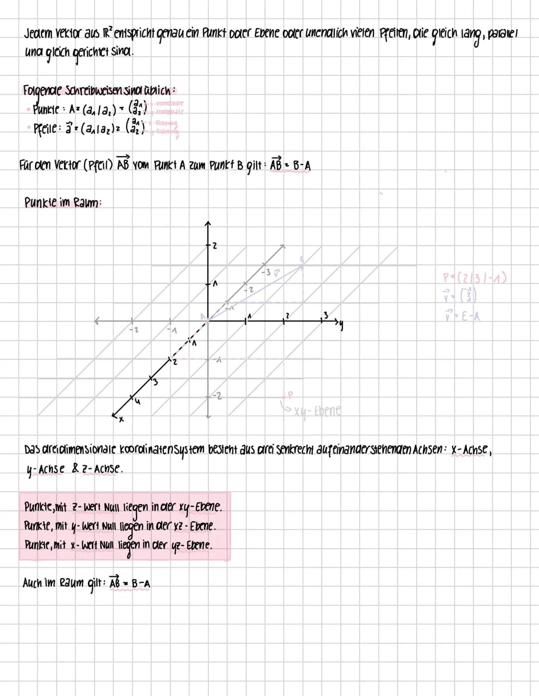 ALGEBRA & GEOMETRIE # ALGEBRA & GEOMETRIE
AG 1: Grundbegriffe der Algebra
AGA.4. Zahlenmenger
N={0,1,2,3,... natürliche Zahlen
N 1,2,3,