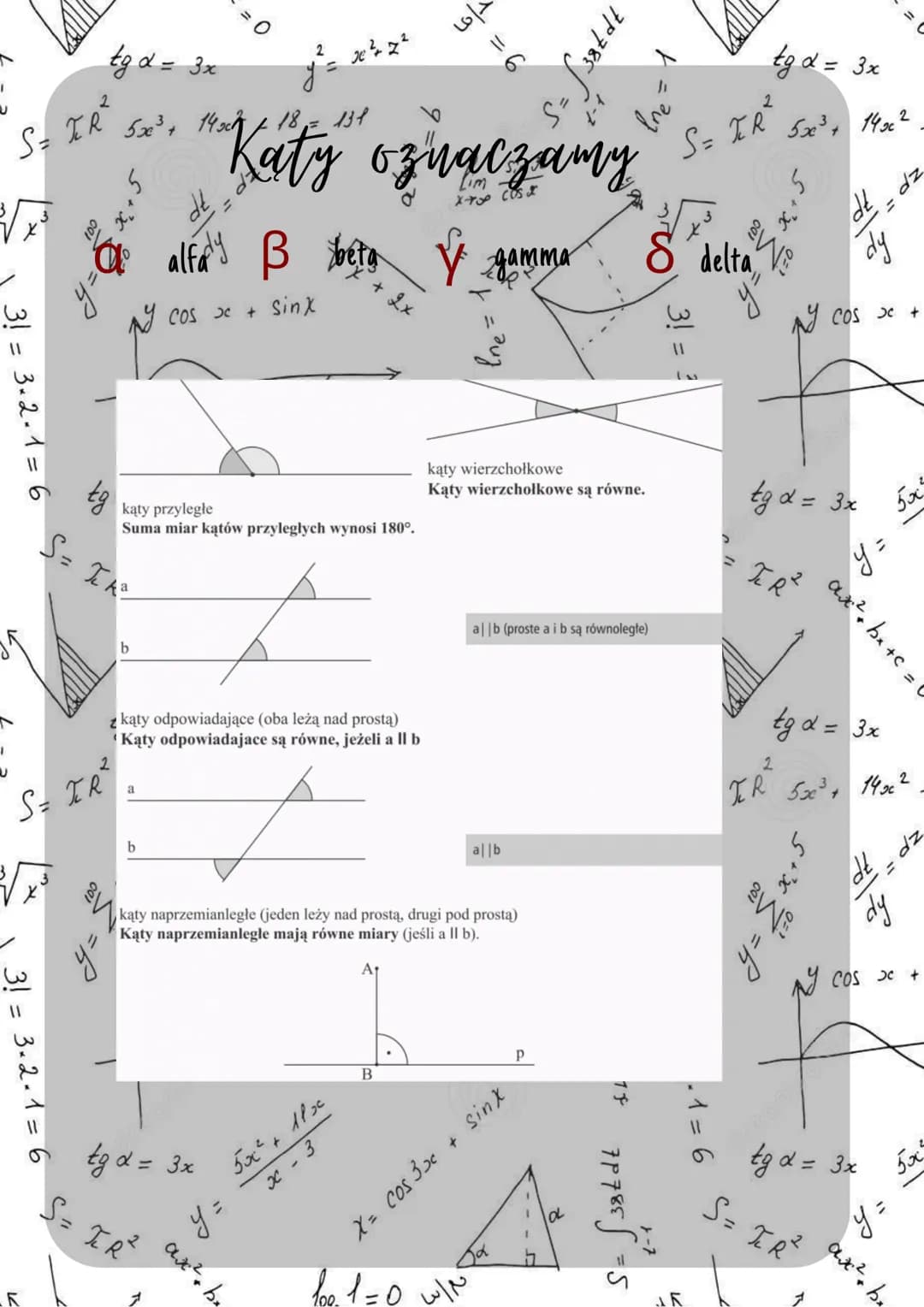 79785
= 0
tg d = 3x
S= IR 5x 14x²-18
Katy
5
dz
tre
M
ramię
مال و مزای
y
wierzchołek
ramię
313.2.16 S
797855
79785
S38t
C
tg d =