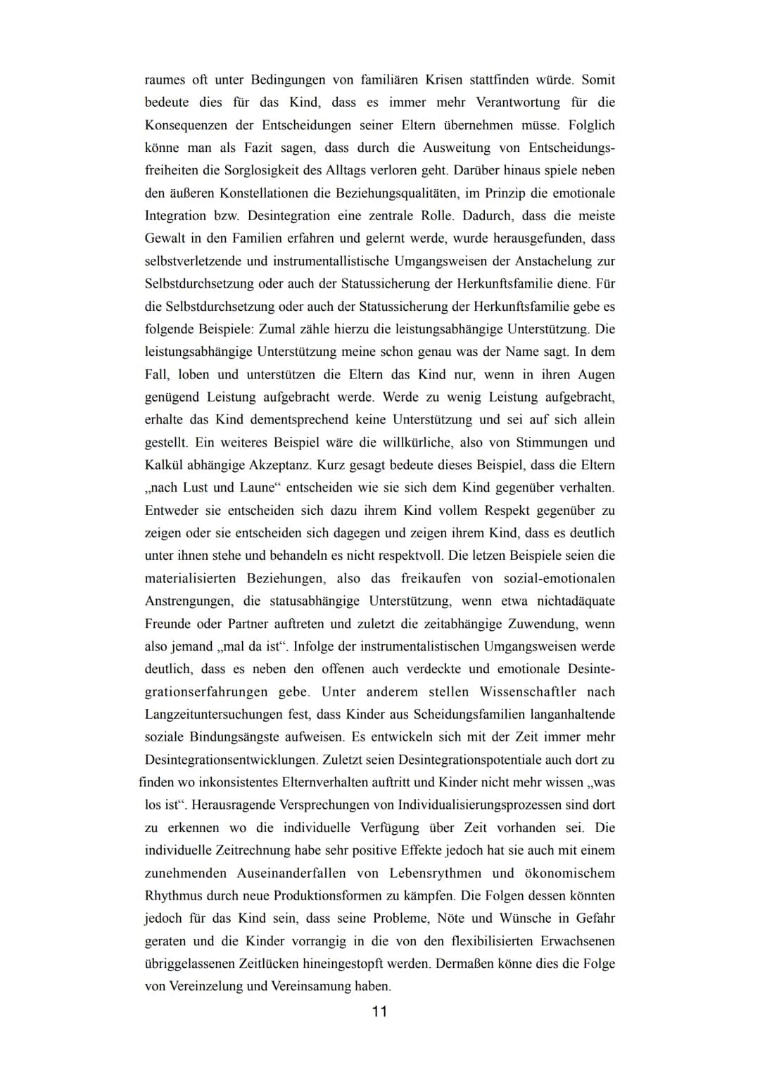 Inhaltsverzeichnis
1 Einleitung. ..........................................................................................................