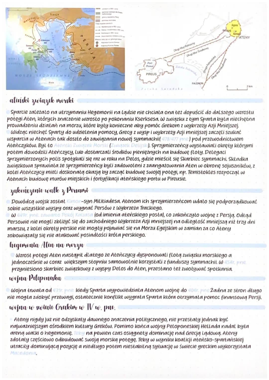 # wojny grako-porskie i ich nastepstiva
gray w Azji thniejszej-miasta Jonii
Najważniejsze miasta Jonii:
-Milet
-Efez
-Kolofon
-Kladzom