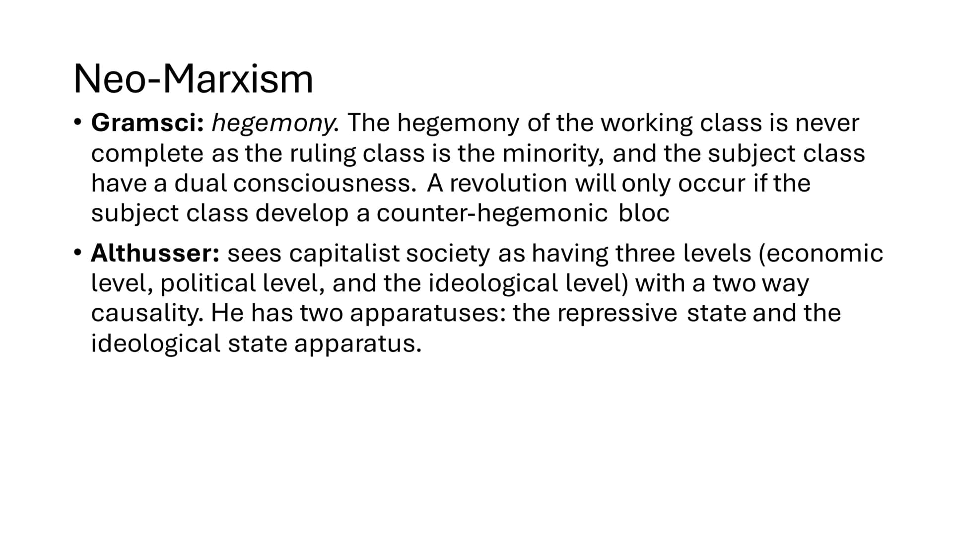 # Theories and methods
The theories involved in theories and methods
AQA, A-Level sociology
Knowunity username: @grack69 # Functionalism
*