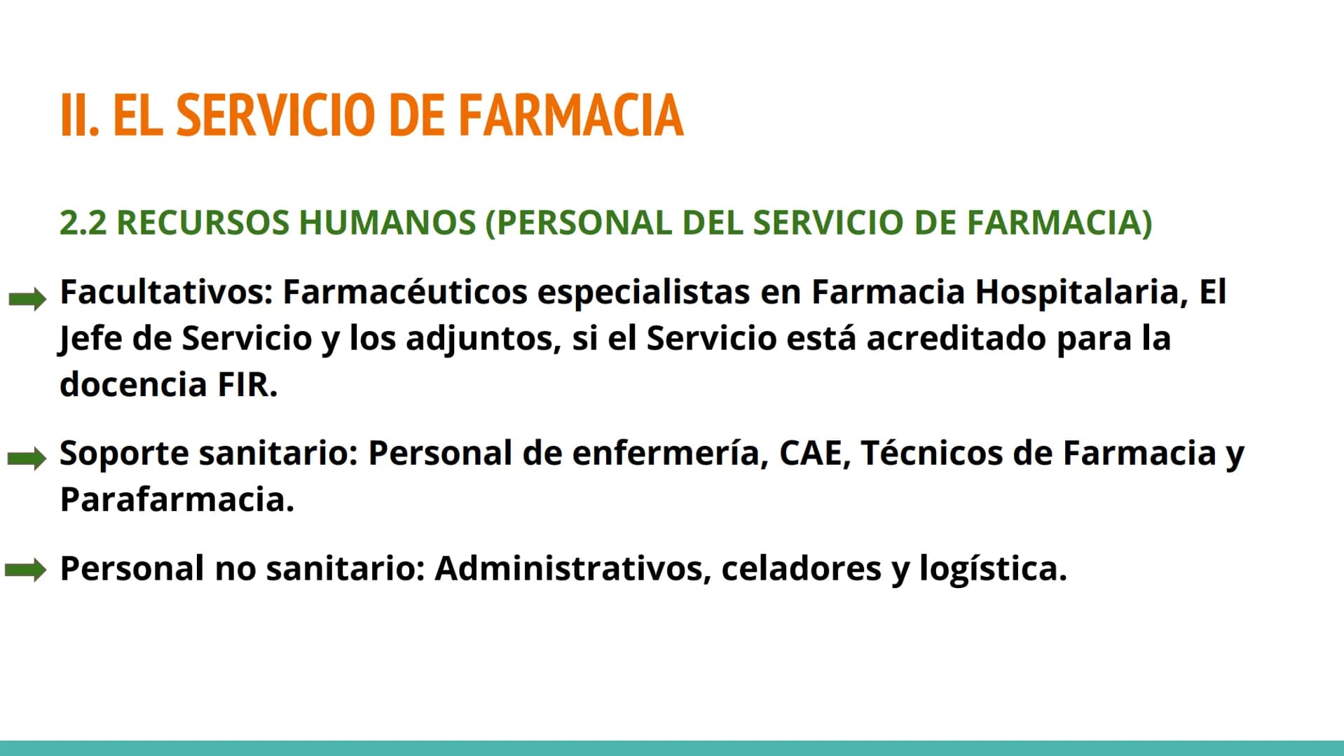 # TEMA 1.
ESTABLECIMIENTOS
HOSPITALARIOS Y
SOCIOSANITARIOS # Tema 1. ESTABLECIMIENTOS HOSPITALARIOS Y SOCIOSANITARIOS
Indice:
1. Centros