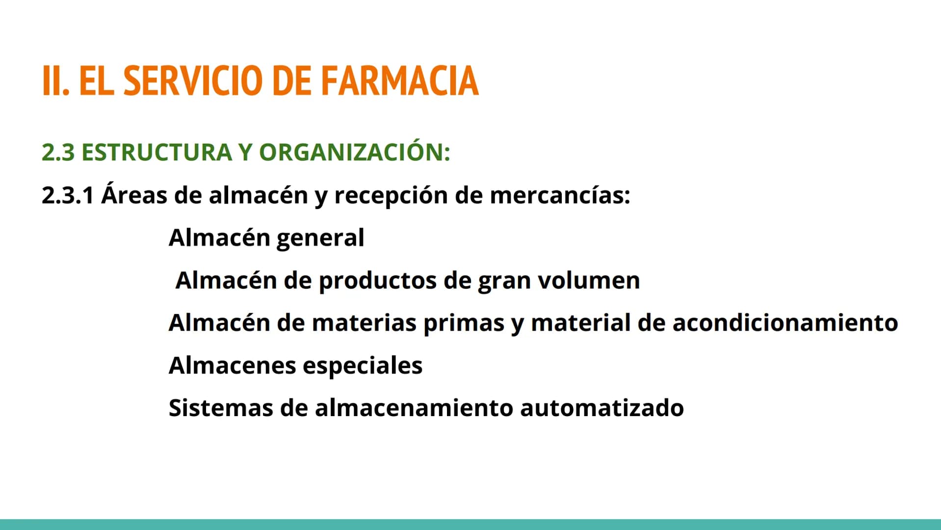 # TEMA 1.
ESTABLECIMIENTOS
HOSPITALARIOS Y
SOCIOSANITARIOS # Tema 1. ESTABLECIMIENTOS HOSPITALARIOS Y SOCIOSANITARIOS
Indice:
1. Centros