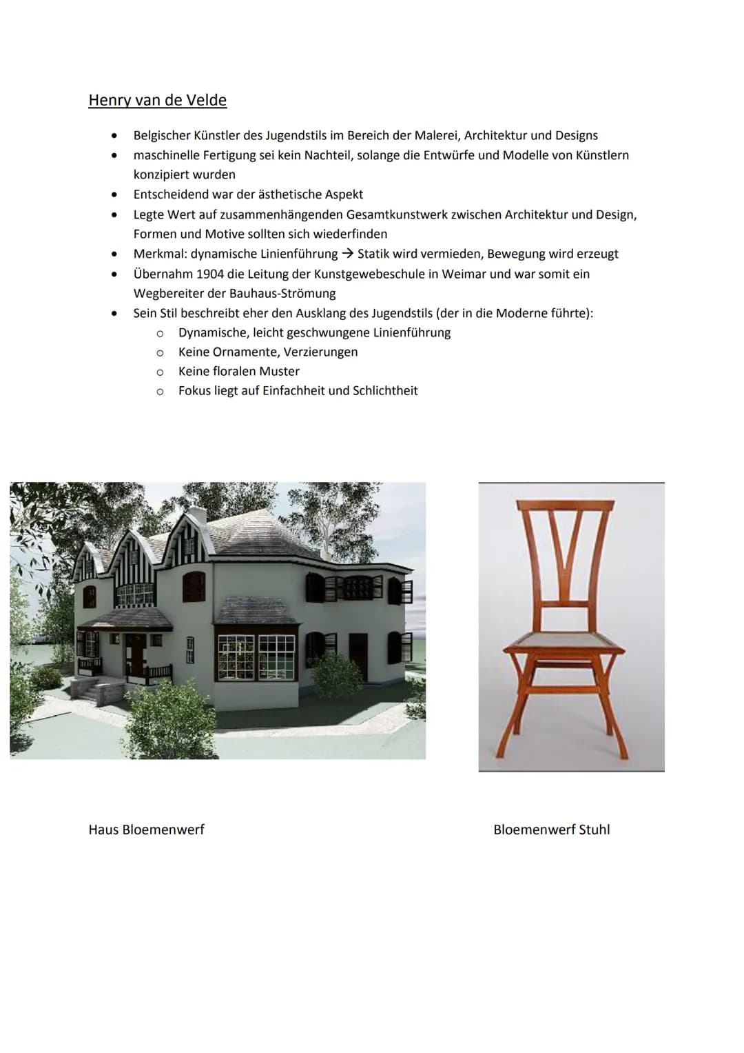 # 19. Jahrhundert: Architektur
Klassizismus (ca. 1750-1840)
Hintergründe:
- Bedürfnis nach festen Regeln (Üppigkeit des Barocks/ Rokokos