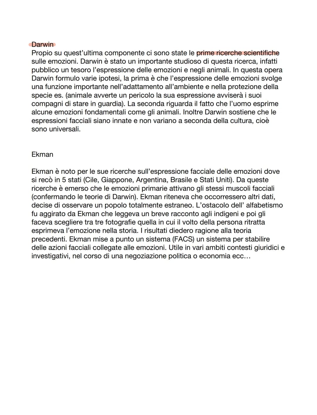 # Bisogni
Il concetto di bisogno non è di competenza esclusiva della psicologia ma anche
di chi studia l'uomo. In generale il bisogno può e