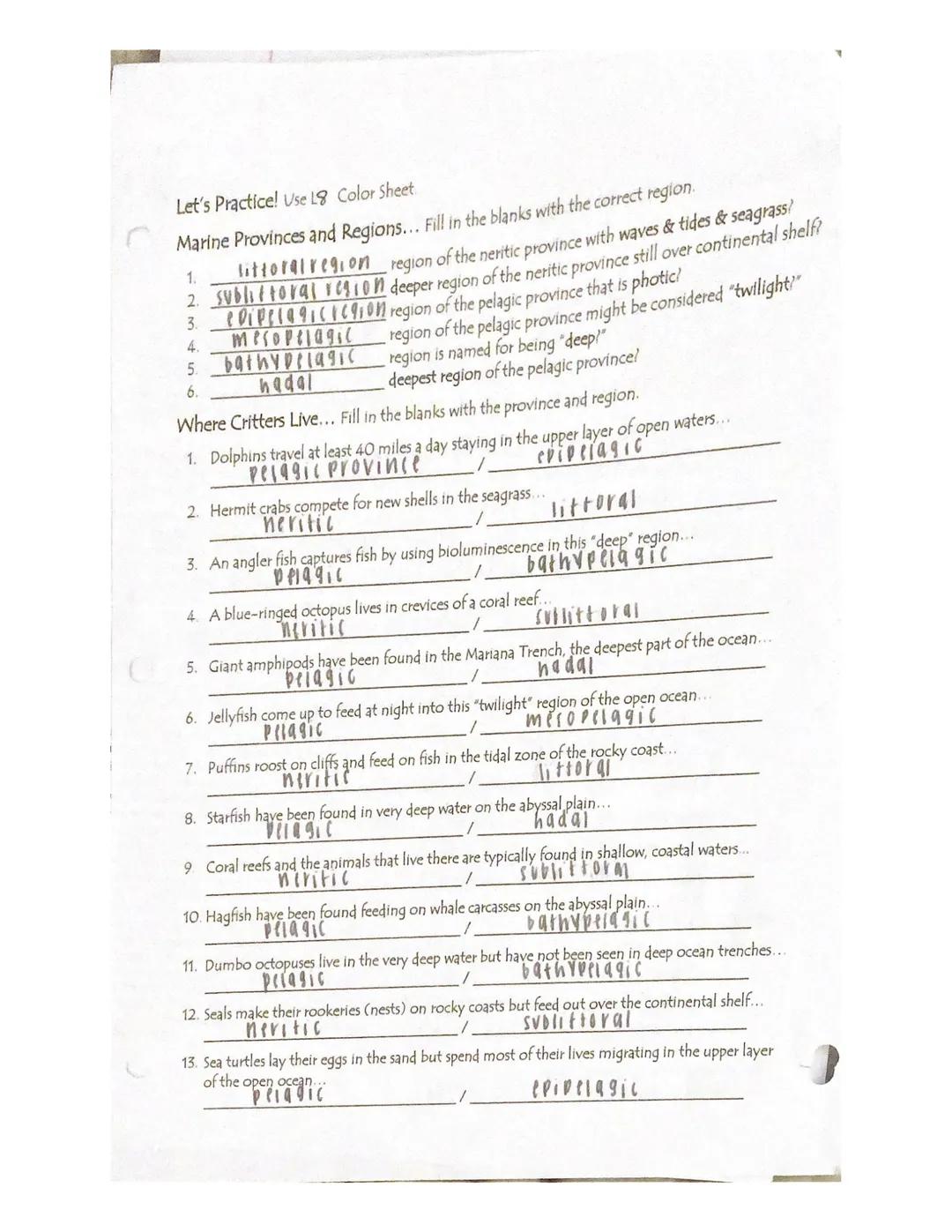Grayson Tayior
Unit 1~Intro to zoo
introduction to zoos
1. What are two historical uses of animals?
a. hunting for... food
b. Domesticatio