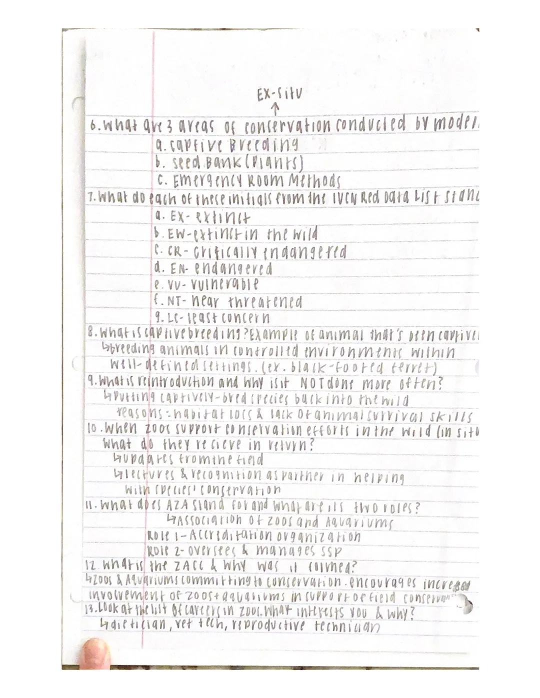 Grayson Tayior
Unit 1~Intro to zoo
introduction to zoos
1. What are two historical uses of animals?
a. hunting for... food
b. Domesticatio