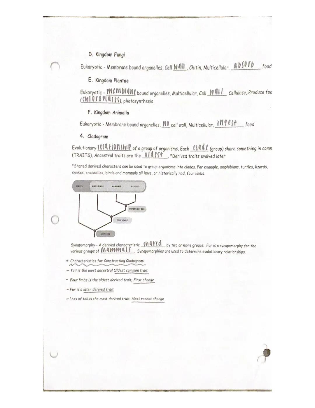 Grayson Tayior
Unit 1~Intro to zoo
introduction to zoos
1. What are two historical uses of animals?
a. hunting for... food
b. Domesticatio