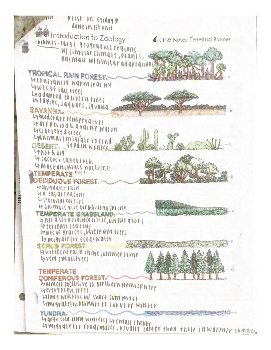 Grayson Tayior
Unit 1~Intro to zoo
introduction to zoos
1. What are two historical uses of animals?
a. hunting for... food
b. Domesticatio
