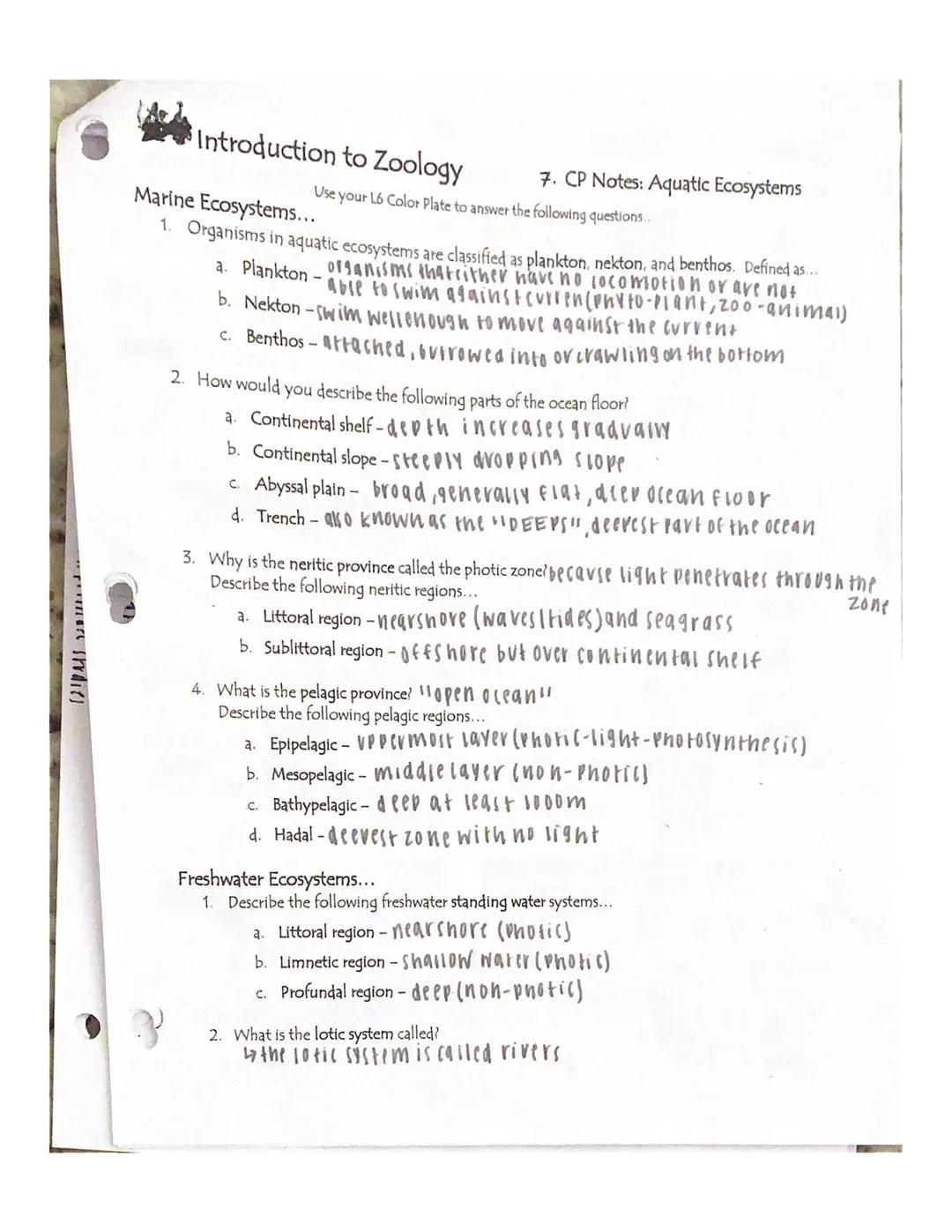 Grayson Tayior
Unit 1~Intro to zoo
introduction to zoos
1. What are two historical uses of animals?
a. hunting for... food
b. Domesticatio
