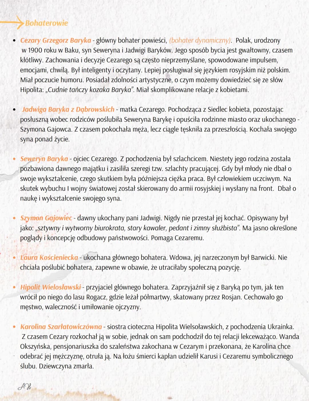 <h2>Przedwiośnie znaczenie tytułu dosłowne i metaforyczne</h2>
<p>Tytuł ,,Przedwiośnie" odnosi się do okresu przyrody, kiedy zimowa szarość