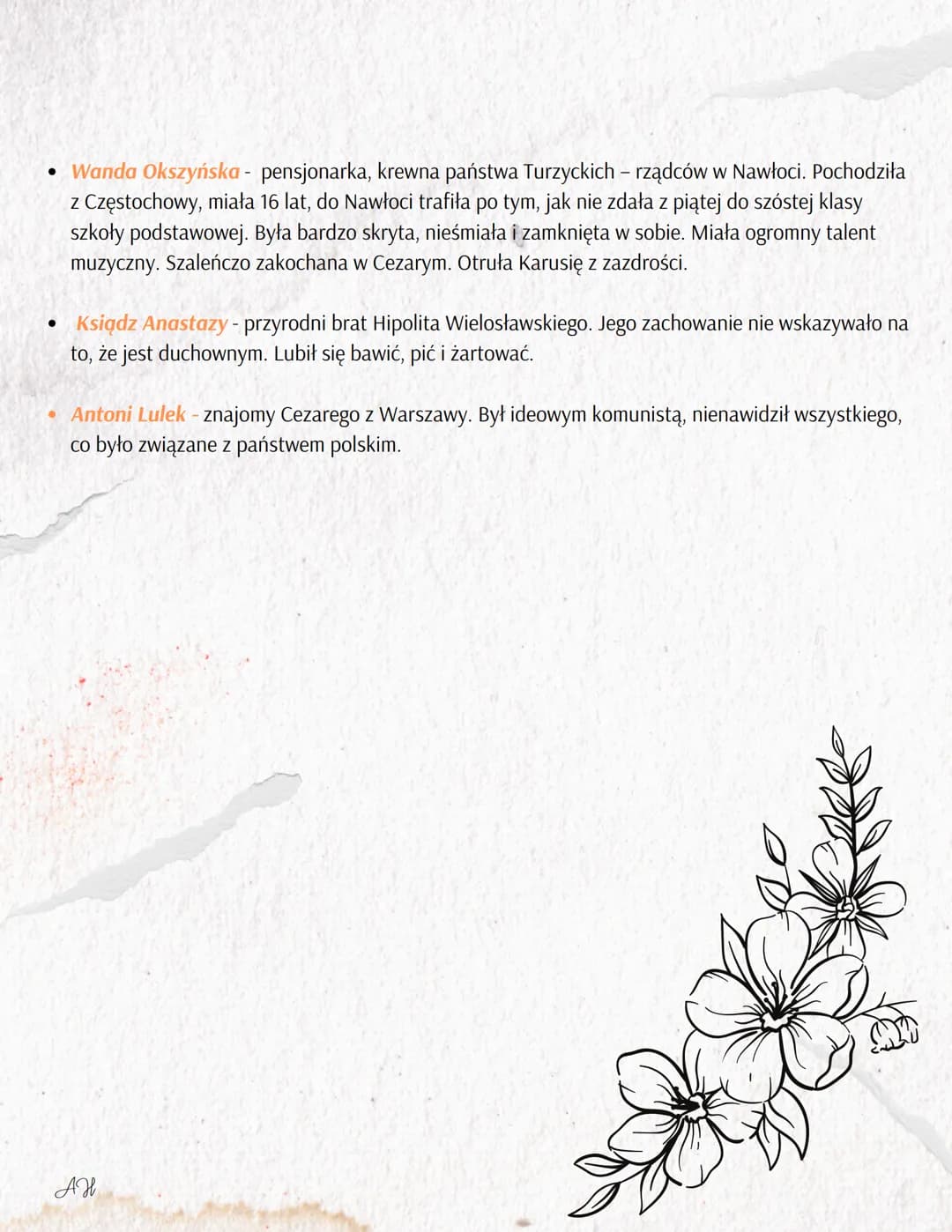<h2>Przedwiośnie znaczenie tytułu dosłowne i metaforyczne</h2>
<p>Tytuł ,,Przedwiośnie" odnosi się do okresu przyrody, kiedy zimowa szarość