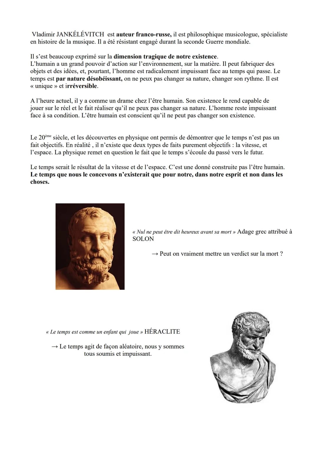 Séquence 1: Éthique et philosophie morale
Les notions qui vont être abordées :
- morale, vient du latin (mores): ce sont les habitudes,
