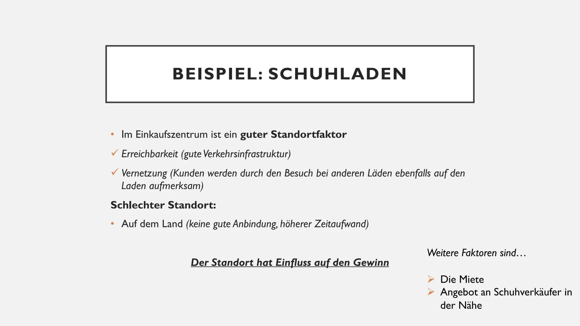 # WAS IST STRUKTURWANDEL?
* Veränderung der Wirtschaftsstruktur über Zeit
**Sektoraler Wandel**
* Bedeutung des primären. sekundären&