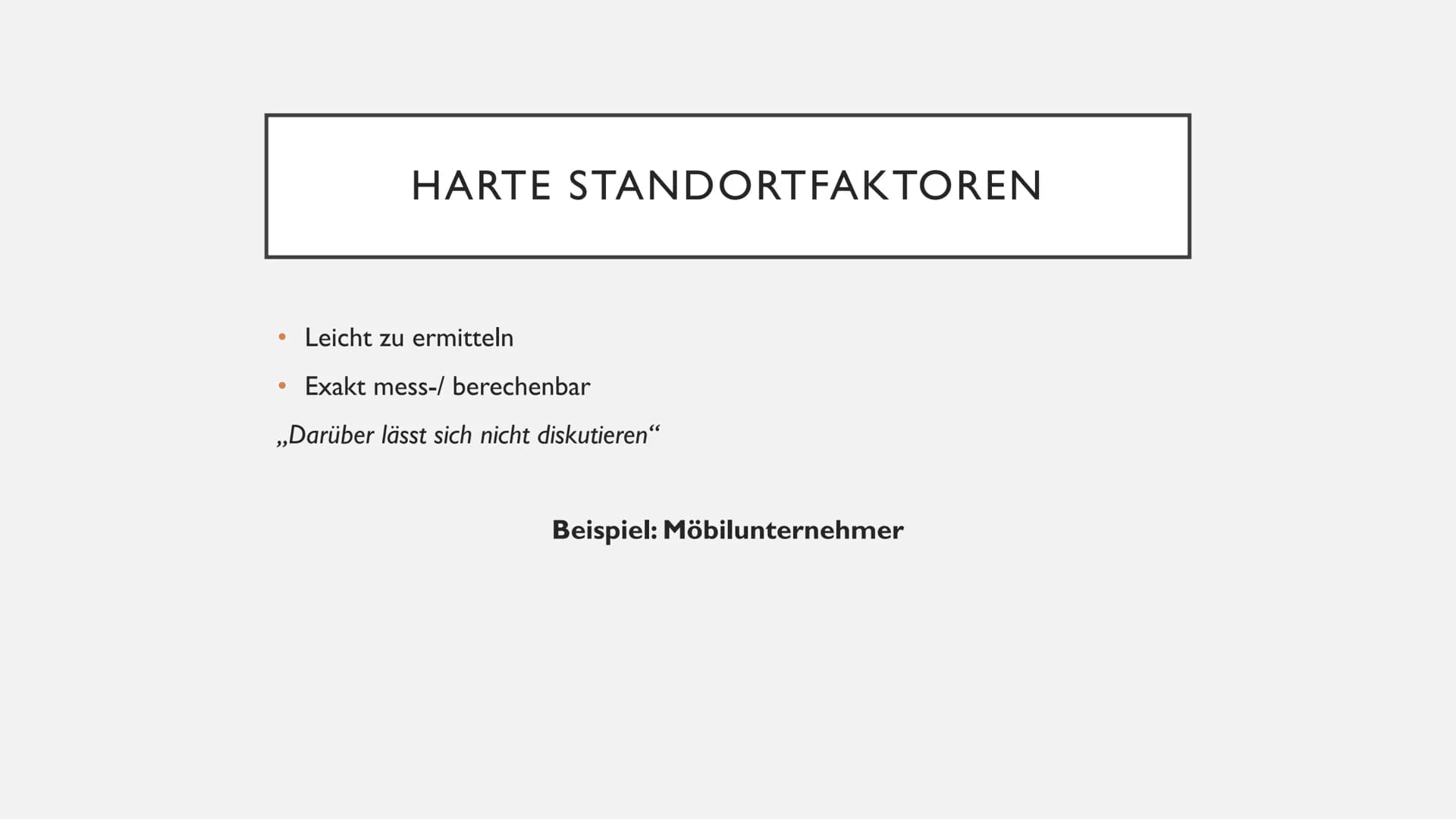 # WAS IST STRUKTURWANDEL?
* Veränderung der Wirtschaftsstruktur über Zeit
**Sektoraler Wandel**
* Bedeutung des primären. sekundären&