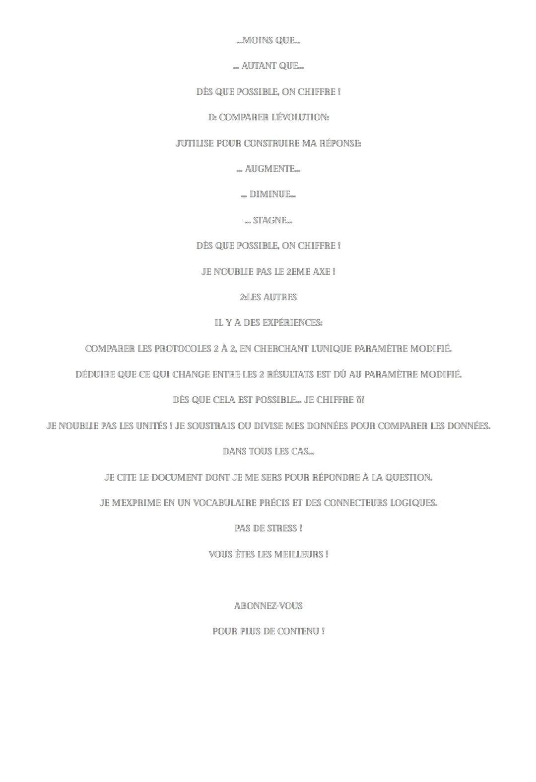 # MÉTHODOLOGIE EN
1011
11001
1
0
0
01
S
TAATCT
CGAT
TAGCT
ACCTGCT
GCTATTAAC
CGGCTATTAACCTGCT
TAGGCTAGCT
V
T
Ac-Rennes
1:SI JE LIS...