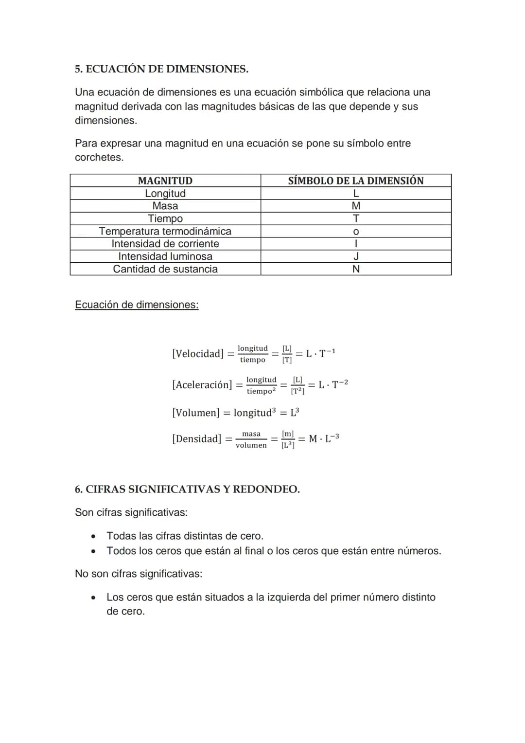 # UNIDAD 1
LA ACTIVIDAD CIENTÍFICA.
# 1. EL MÉTODO CIENTÍFICO
El método científico se utiliza para investigar los fenómenos de la naturale