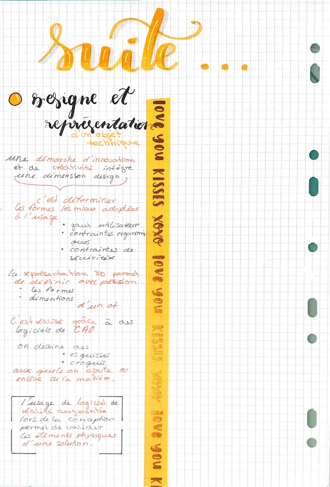 chap
technoloy
•imaginer dess
slation
des objets
Recherche
Des solutions
Des composants
ution technique
liste
principaux
composant
veille