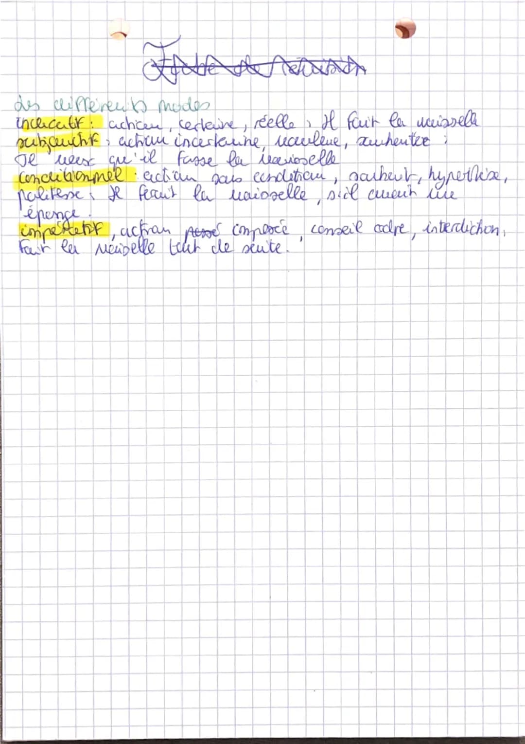 # Brevet Blanc
# Français 1
Les registres littéraire :
Registre littéraire comique, réaliste, fantastique,
remcunoque, sience-fiction, tr