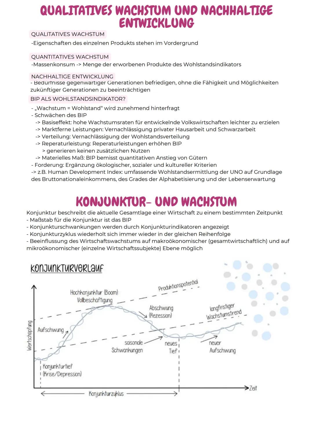 ABITURZUSAMMENFASSUNG
2023
Souvi LK
Wirtschaftspolitik # Legitimation staatlichen Handelns im Bereich
der Wirtschaftspolitik
GRUNDGESETZ