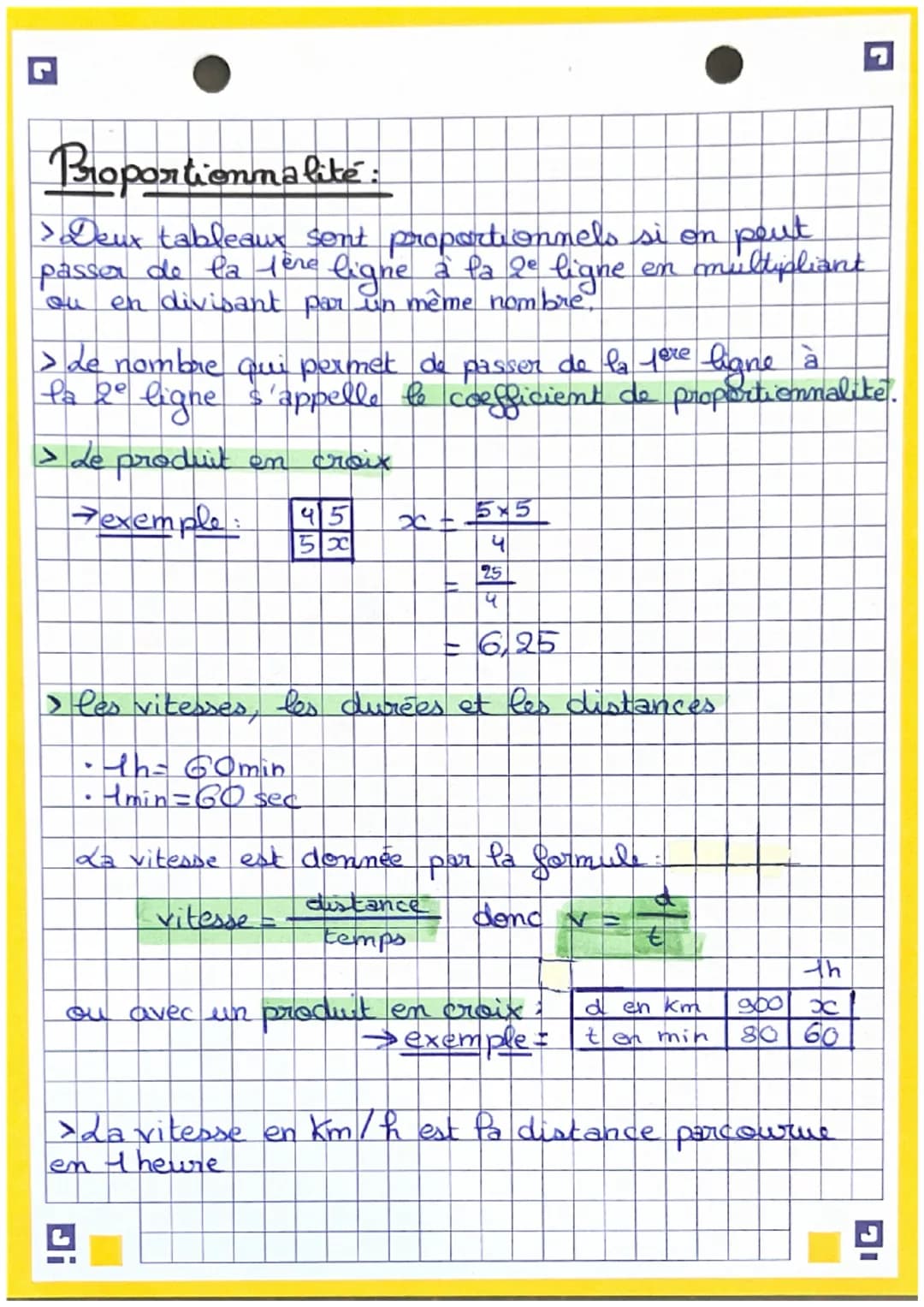 # Maths
Nombres relatifs
5 x 8 =40
fer
Re
Sacteur Sacteur
produit
> de produit de I nombres de même signe est positif.
> Le produit