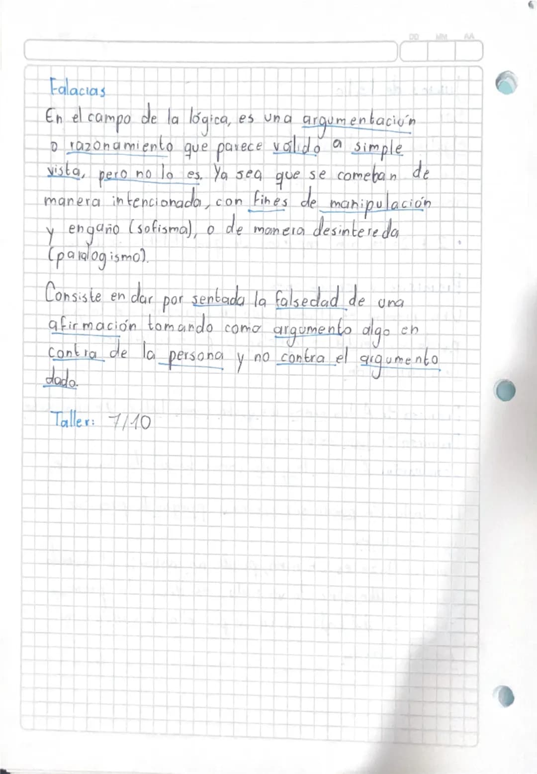 Textos continuos informativos
Los textos continuos son aquellos que estan escritos
de forma ininterrumpida y están organizados en
oraciones