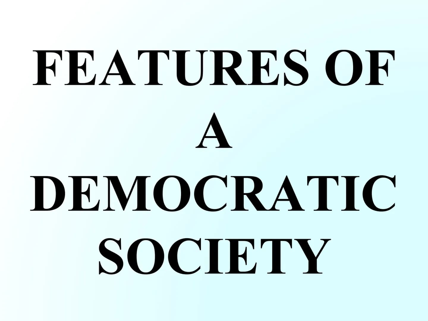 <h2>Devolved vs. Reserved Powers</h2>
<p>The National 5 Modern Studies course specification for 2023 includes a study of the key features o