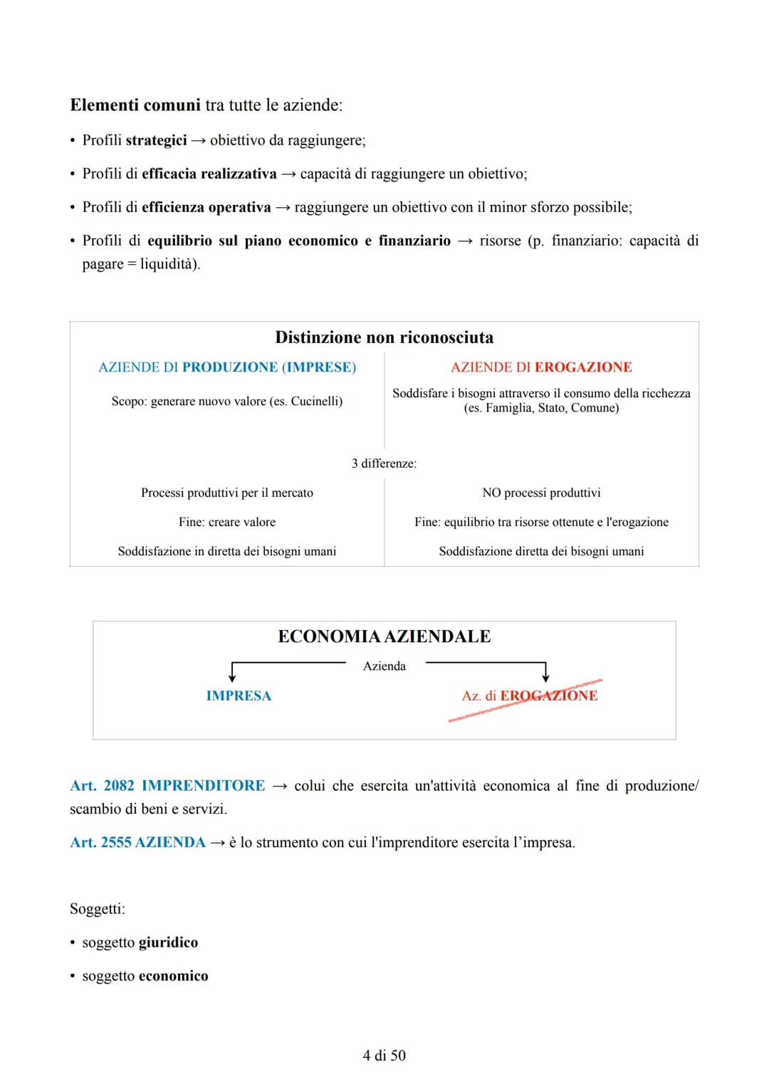 # ECONOMIA AZIENDALE
Modulo 1
Lezione 1 | 21.09.22
Mod I slide 1- 24
Economia aziendale = scienza
* Scienza ECONOMICA → ricchezza
*