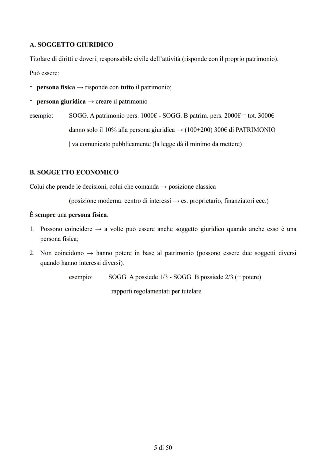 # ECONOMIA AZIENDALE
Modulo 1
Lezione 1 | 21.09.22
Mod I slide 1- 24
Economia aziendale = scienza
* Scienza ECONOMICA → ricchezza
*
