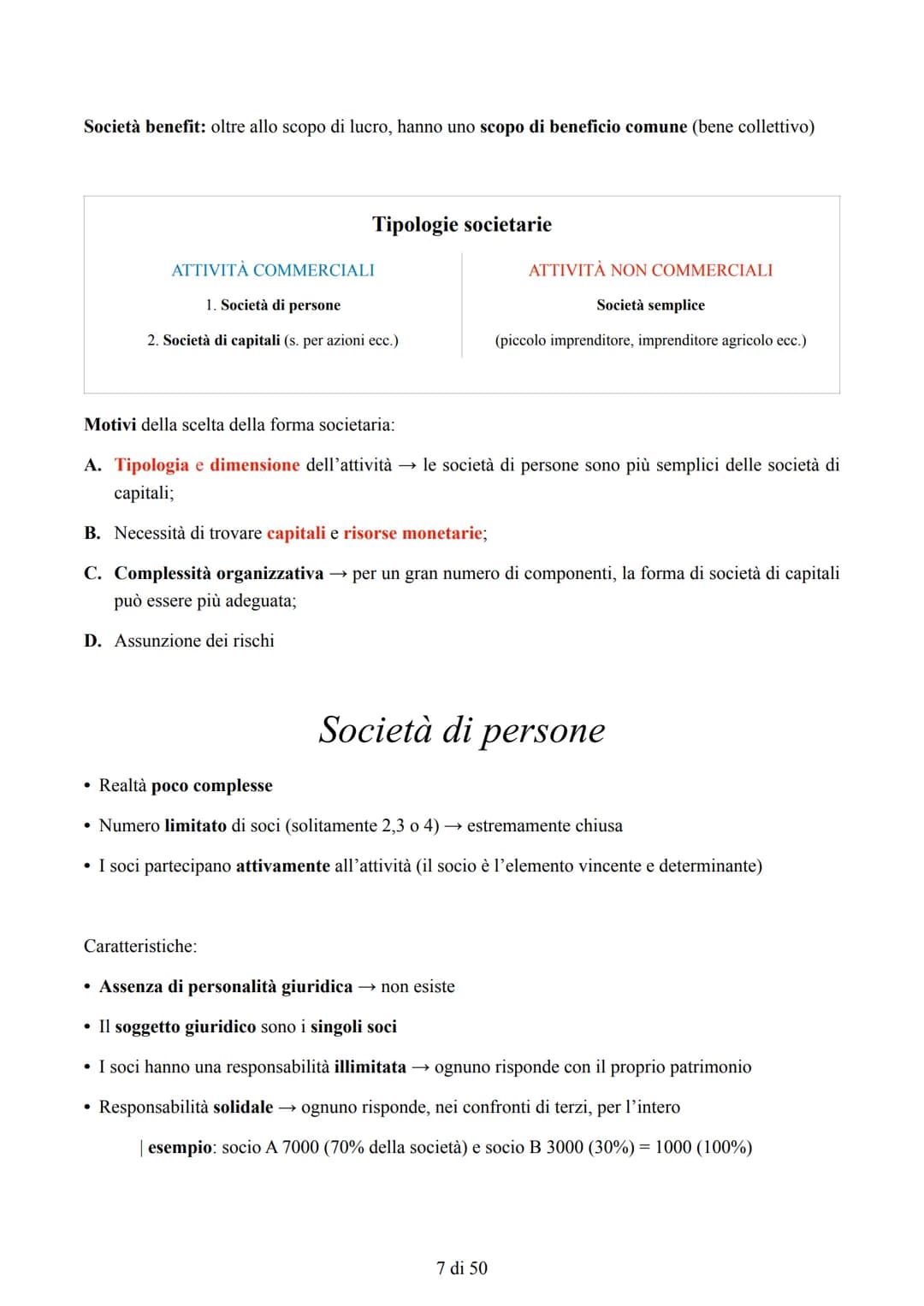 # ECONOMIA AZIENDALE
Modulo 1
Lezione 1 | 21.09.22
Mod I slide 1- 24
Economia aziendale = scienza
* Scienza ECONOMICA → ricchezza
*