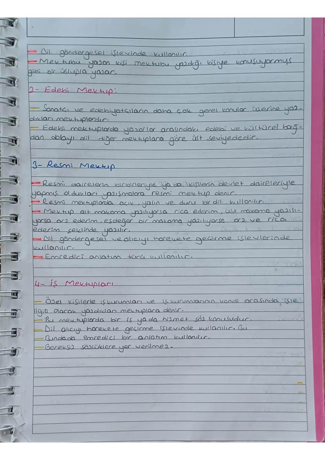 METİNLERİN SINIFLANDIRILMASI
METİN TÜRLERİ
Yazılı
ر
↓
Anlatım
L
далитам ТАГТАНА2
Edebi (Sanotsal Metinler
(Olay Çevresinde oluson)
Casku ve