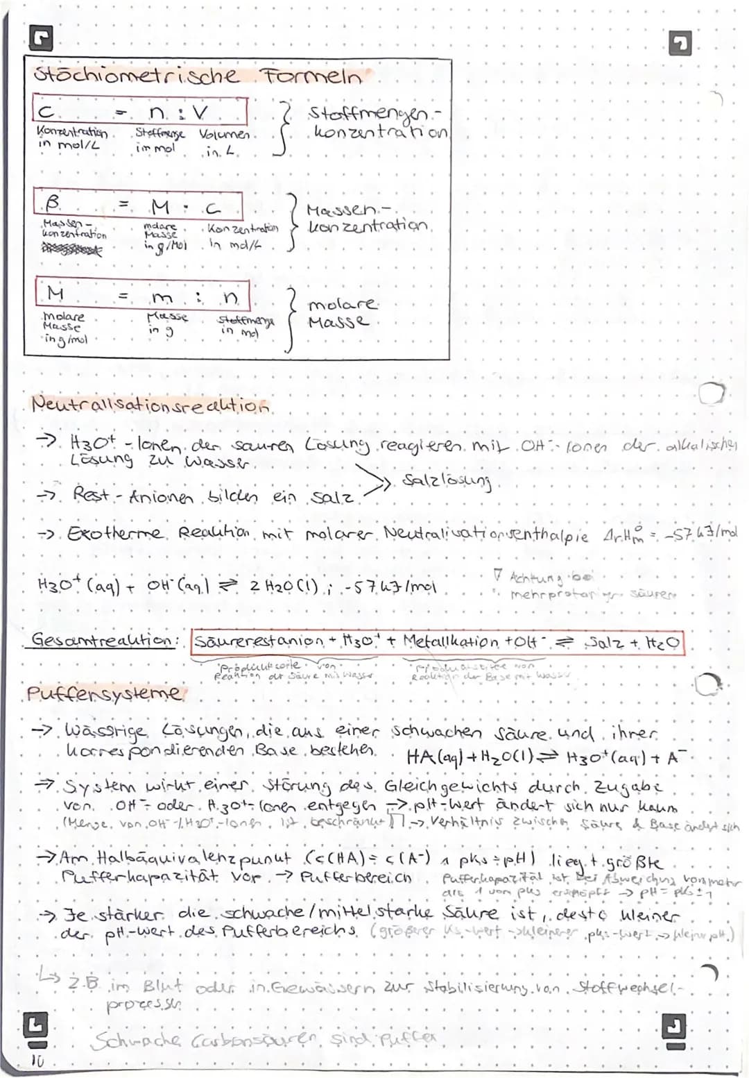 # SAURE-BASE-REAKTIONEN
Säuren und Laugen sind chemische verbindungen, die
in wässriger. Lösung aggressive Eigenschaften ratzend/
reizend)