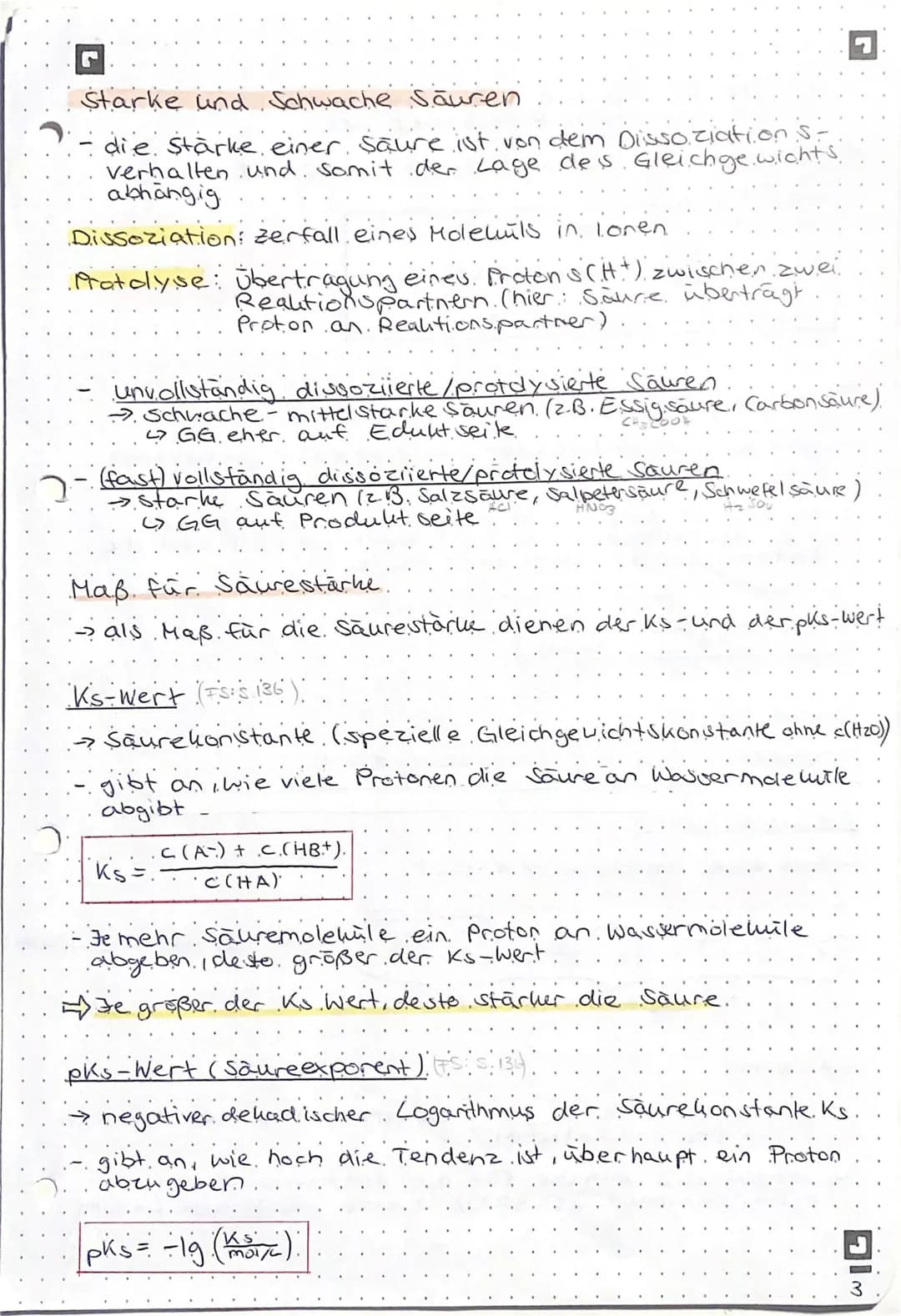 # SAURE-BASE-REAKTIONEN
Säuren und Laugen sind chemische verbindungen, die
in wässriger. Lösung aggressive Eigenschaften ratzend/
reizend)