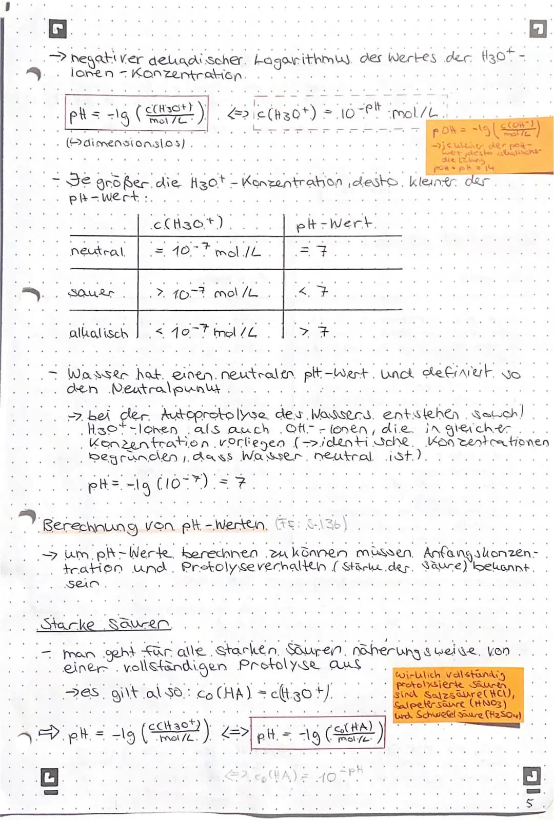 # SAURE-BASE-REAKTIONEN
Säuren und Laugen sind chemische verbindungen, die
in wässriger. Lösung aggressive Eigenschaften ratzend/
reizend)