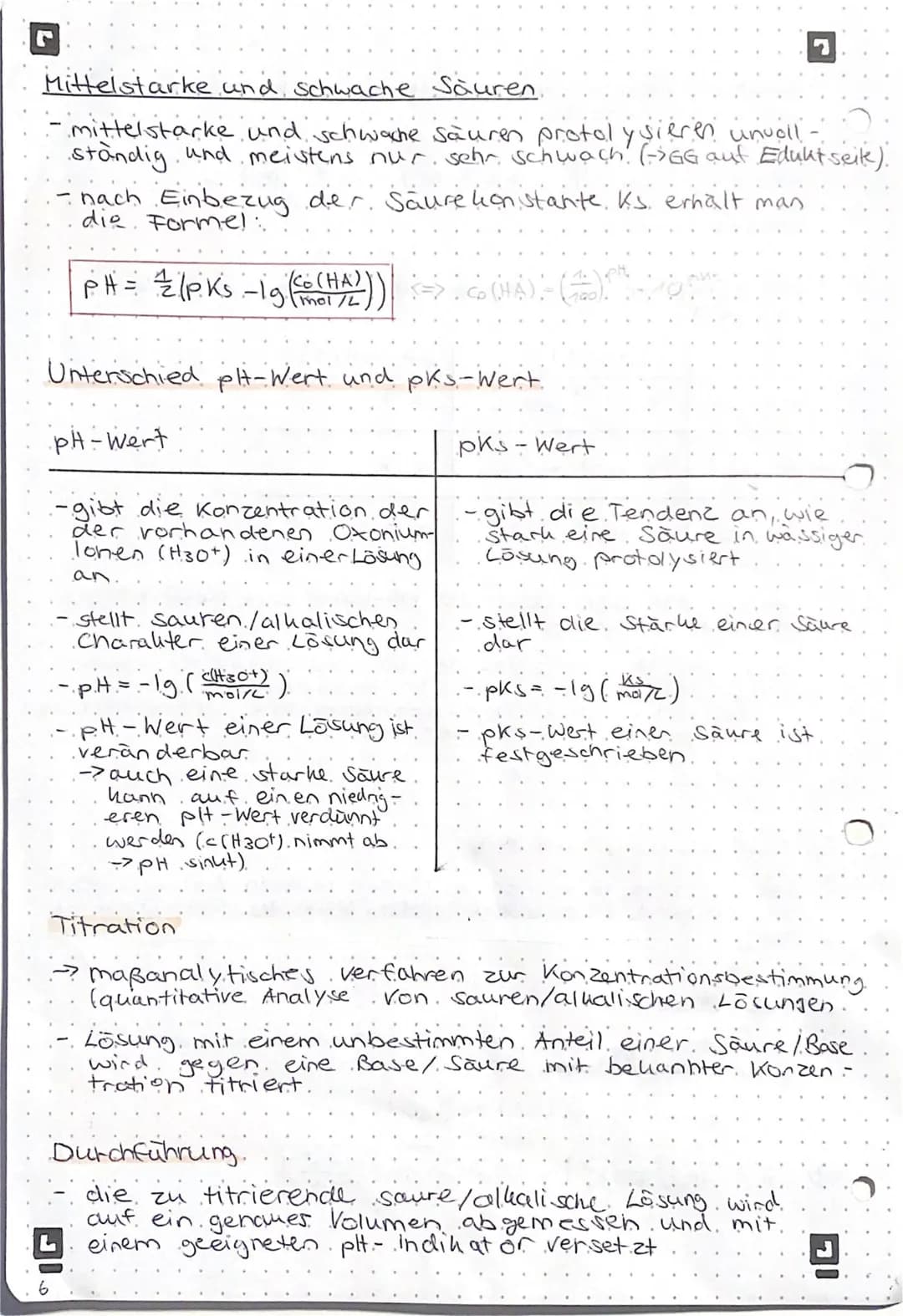 # SAURE-BASE-REAKTIONEN
Säuren und Laugen sind chemische verbindungen, die
in wässriger. Lösung aggressive Eigenschaften ratzend/
reizend)