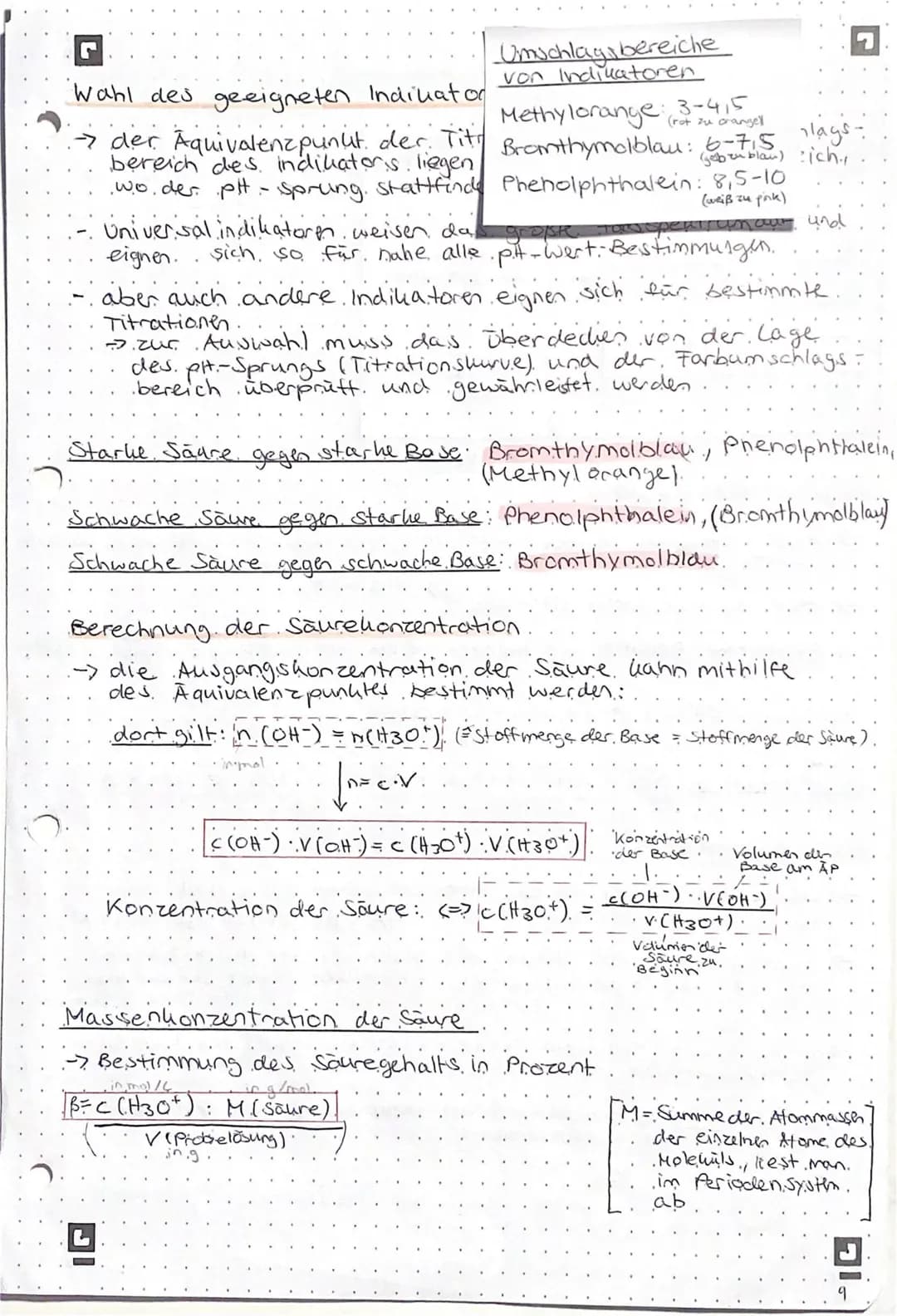 # SAURE-BASE-REAKTIONEN
Säuren und Laugen sind chemische verbindungen, die
in wässriger. Lösung aggressive Eigenschaften ratzend/
reizend)