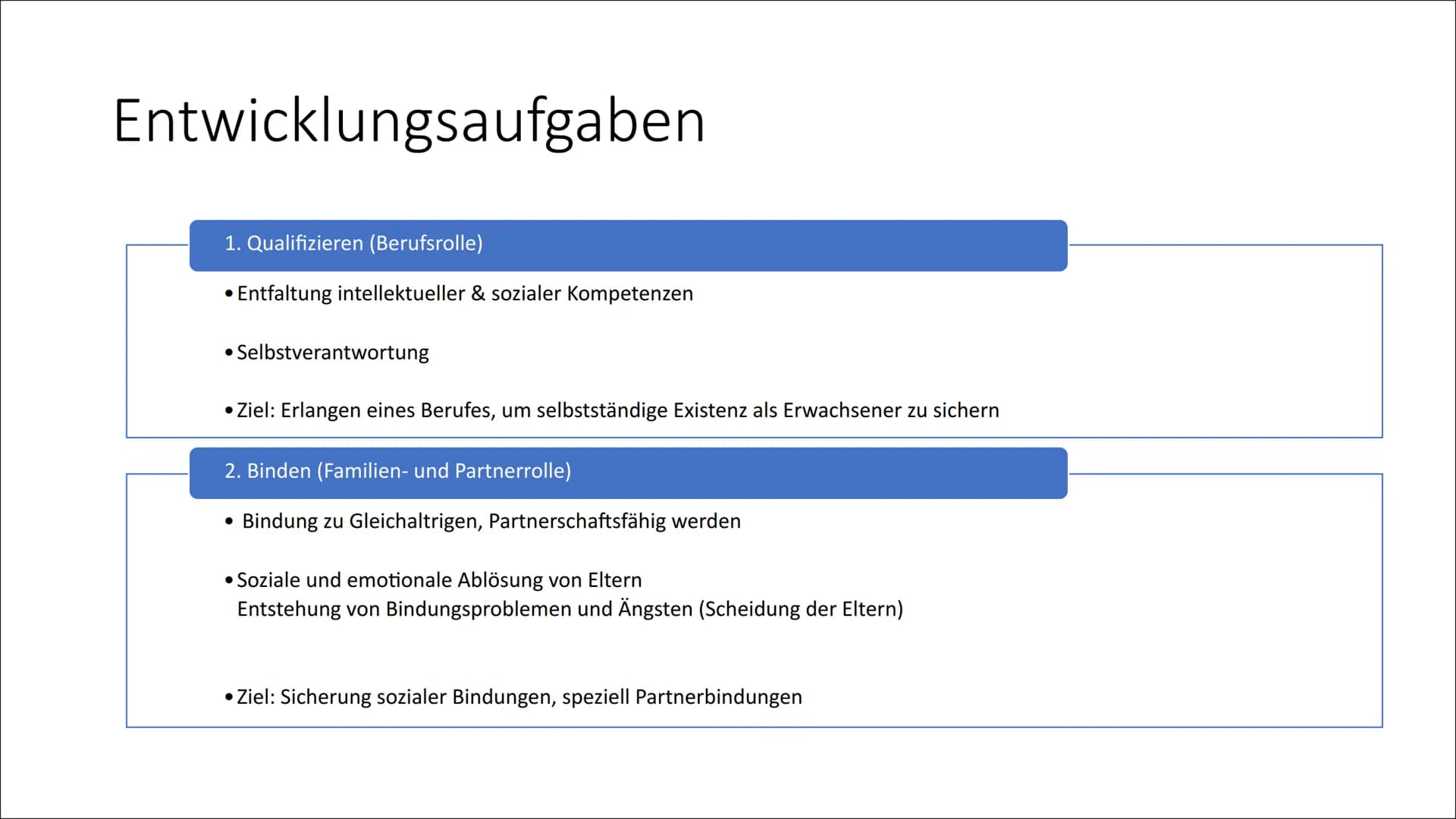 „Modell der produktiven
Realitätsverarbeitung“ von
Hurrelmann
Eine Präsentation von Lilith 1. Klaus Hurrelmann
2. Jugend nach Hurrelmann
3.